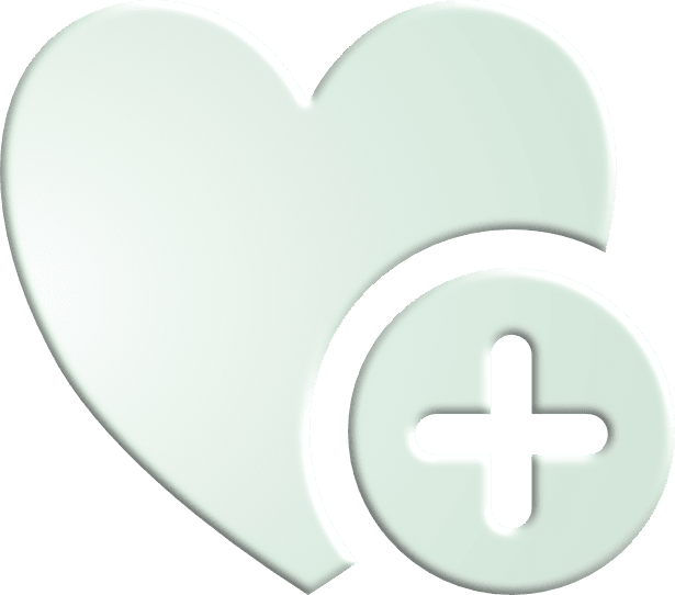 NOVADECI healthcare and member benefits icon