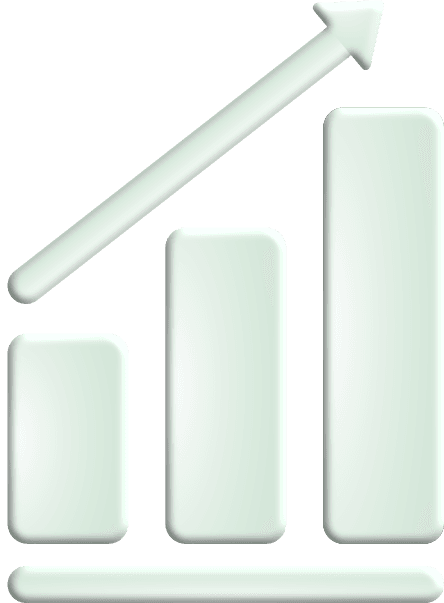 NOVADECI investment icon