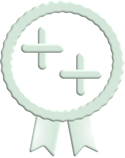 NOVADECI membership benefits icon