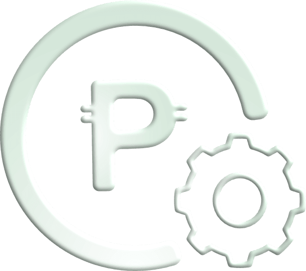NOVADECI multipurpose loan icon