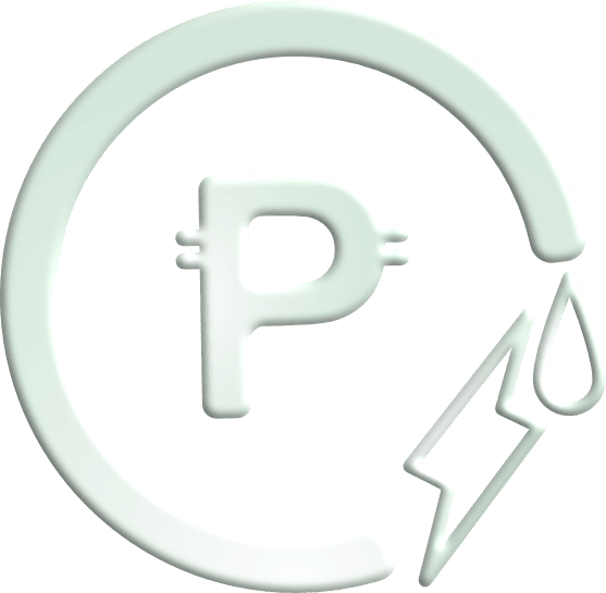 NOVADECI utility and online payments icon