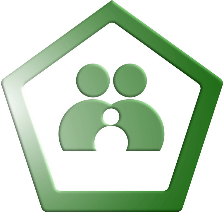 Associate membership